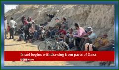 1011252.39.51 AM.jpeg